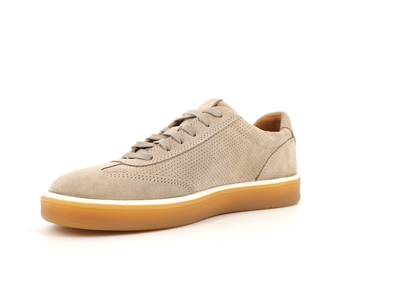 U SPHERICA ACTIF U653JA7274502_2