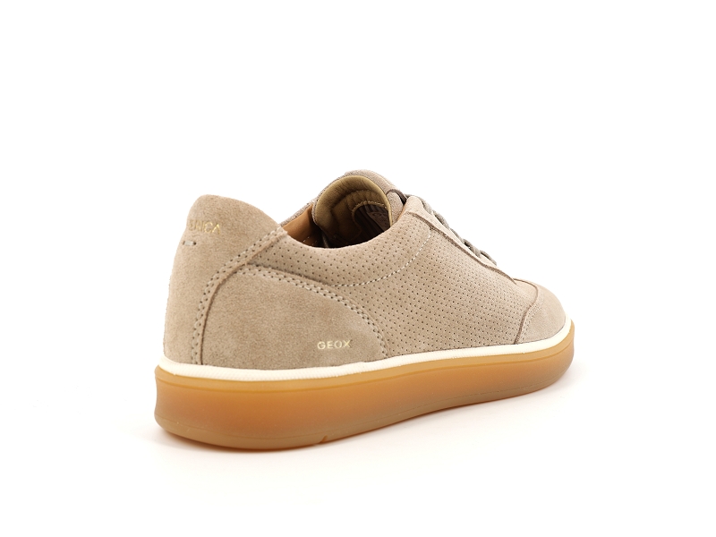 U SPHERICA ACTIF U653JA7274502_4