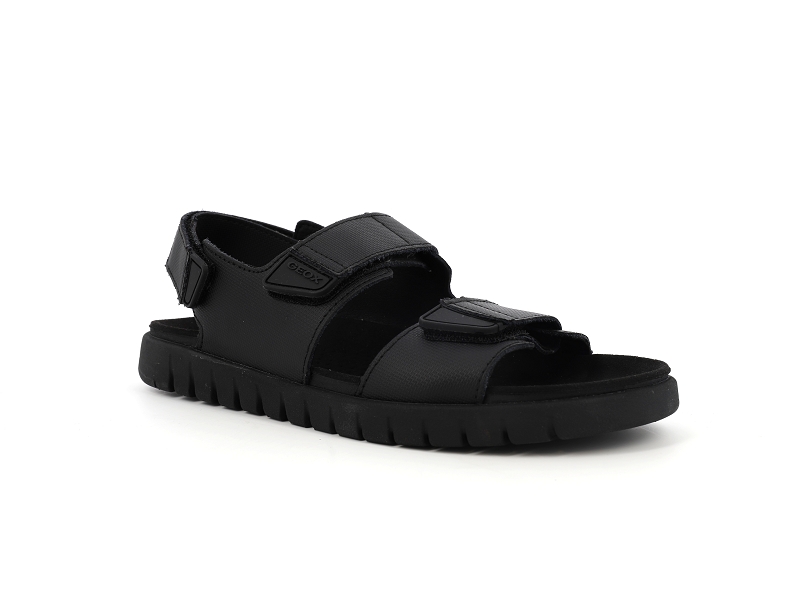 U FLEXTRIDE S U652JA