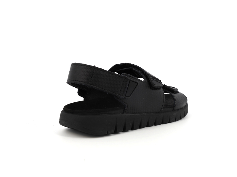 U FLEXTRIDE S U652JA7274601_4