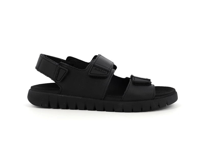 U FLEXTRIDE S U652JA7274601_5