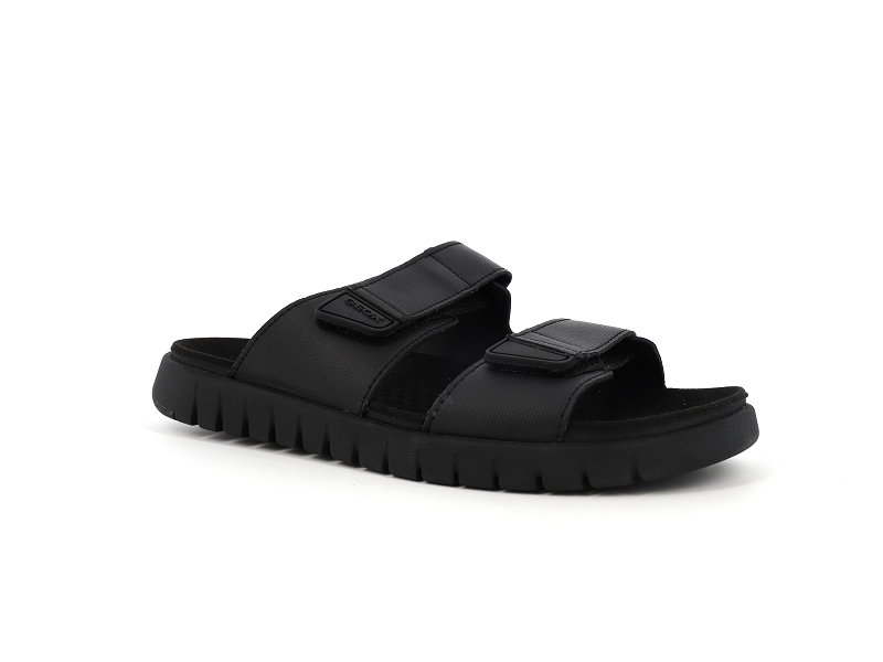 U FLEXTRIDE S U652JB