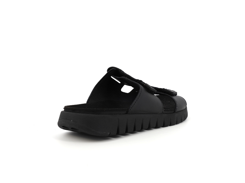 U FLEXTRIDE S U652JB7274701_4