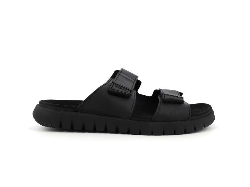 U FLEXTRIDE S U652JB7274701_5