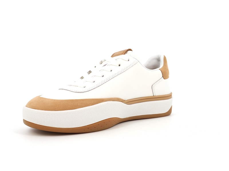 U DYNAMIA U65MZA7274801_2