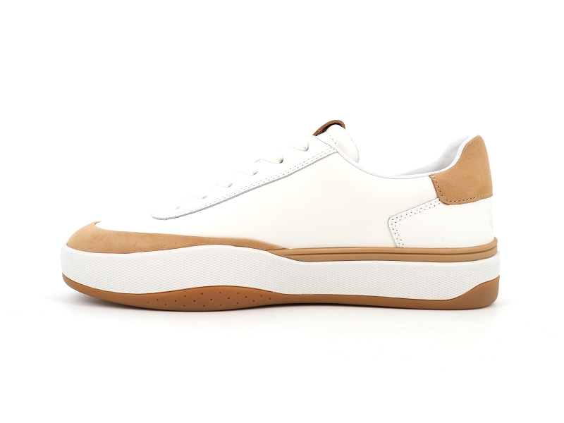 U DYNAMIA U65MZA7274801_3