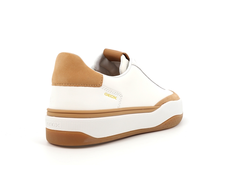 U DYNAMIA U65MZA7274801_4