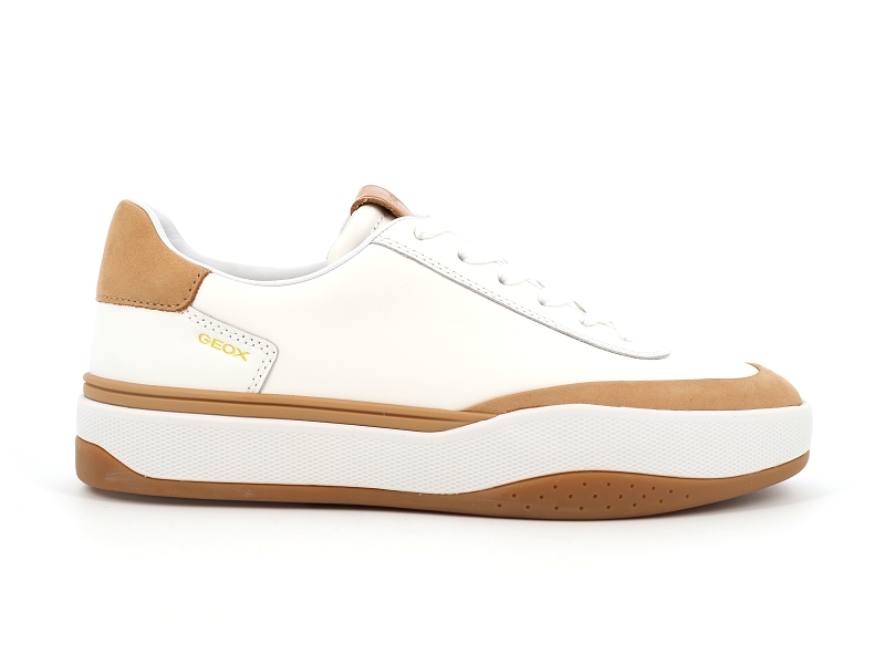 U DYNAMIA U65MZA7274801_5