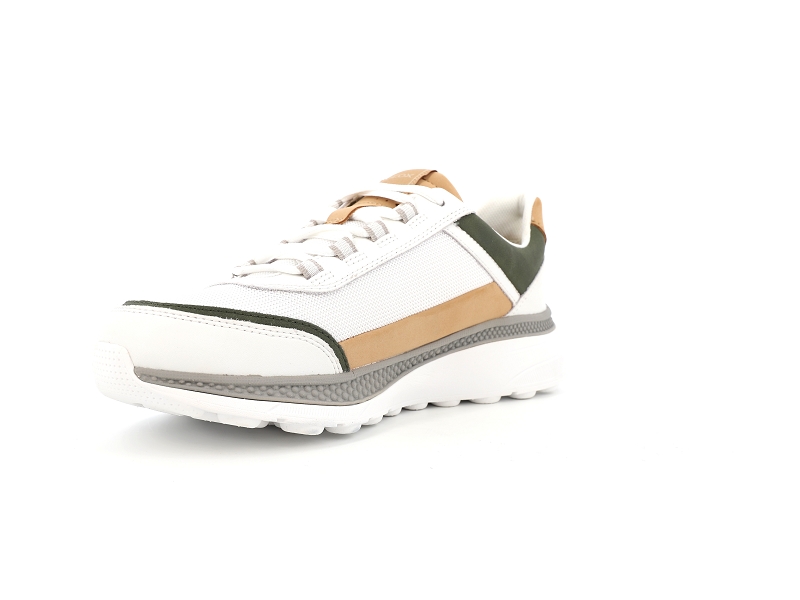 U SPHERICA  ACTIF U65HUC7274901_2