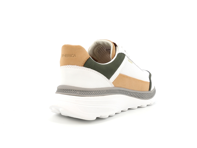 U SPHERICA  ACTIF U65HUC7274901_4