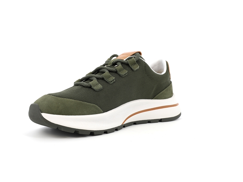 U URBANGLIDER U650KA7275001_2