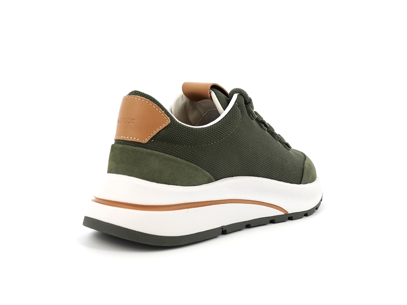 U URBANGLIDER U650KA7275001_4