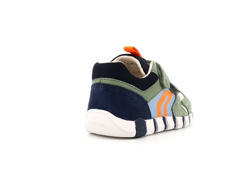 IUPIDOO BOY B3555D7275101_4