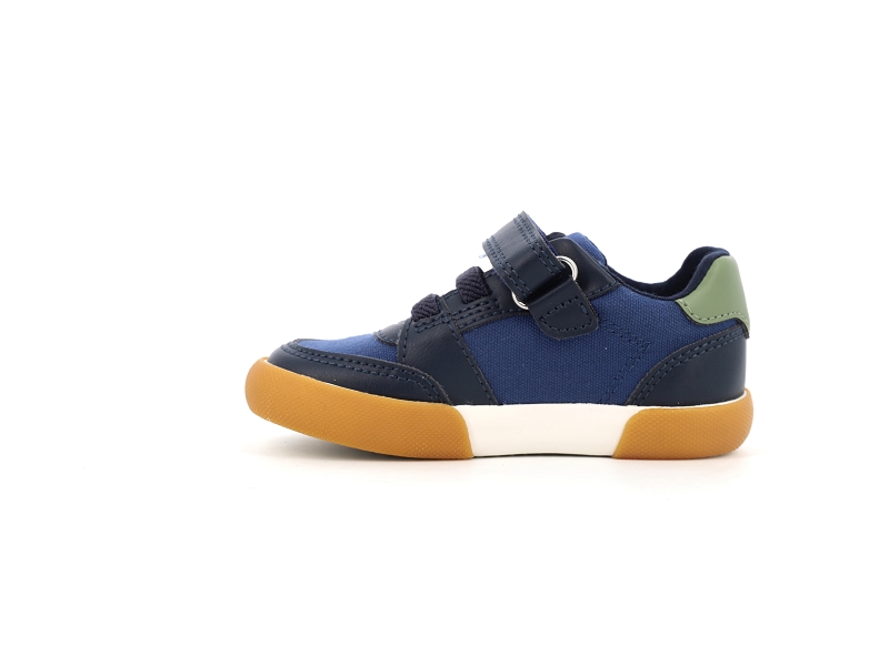 B GISLI BOY B551NA7275201_3