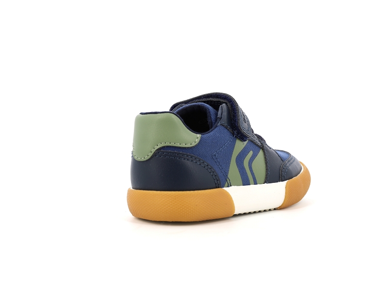 B GISLI BOY B551NA7275201_4