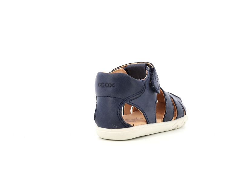 SANDAL STEPPIEUP B B656PC7275501_4