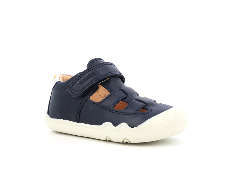 SANDAL STEPPIEUP B B555WA