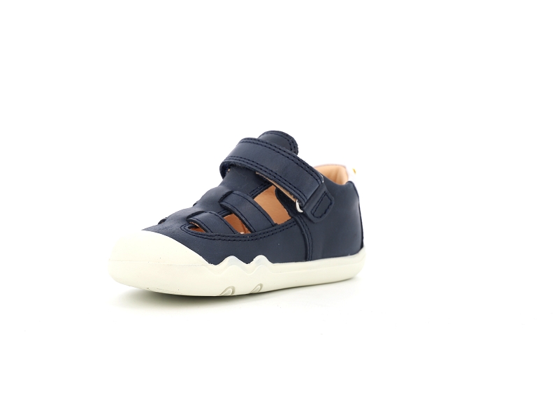 SANDAL STEPPIEUP B B555WA7275601_2