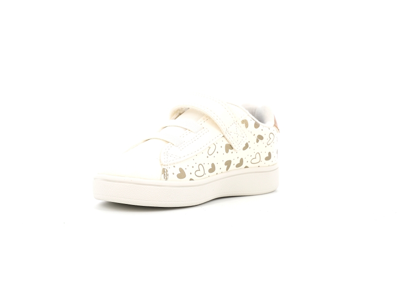 B ECLYPER GIRL B455MA7275701_2