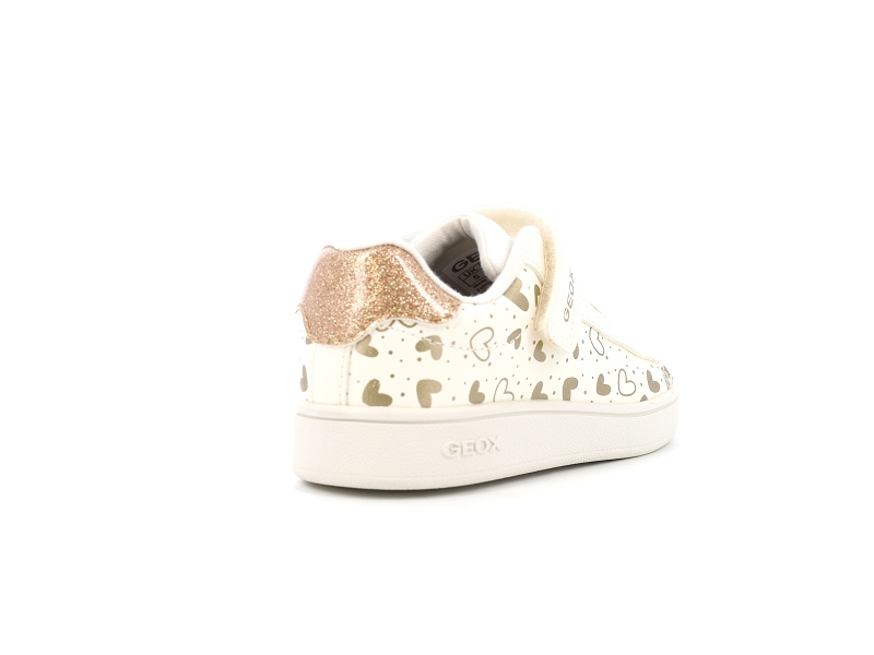 B ECLYPER GIRL B455MA7275701_4