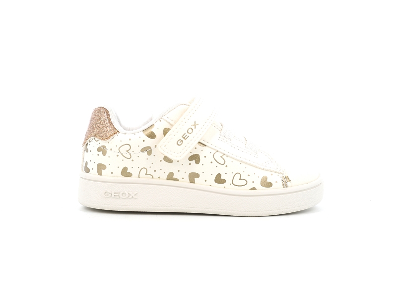 B ECLYPER GIRL B455MA7275701_5