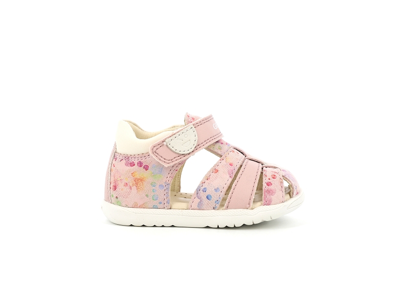 SANDAL MACCHIA GIR B254WB7276101_5