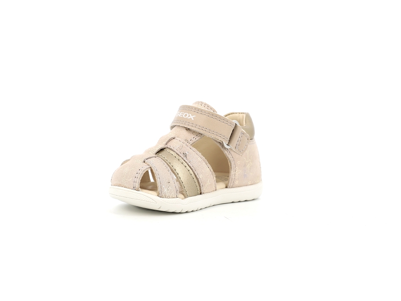 SANDAL MACCHIA GIR B254WB7276102_2
