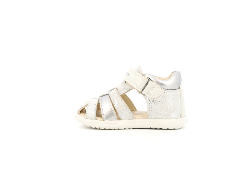 SANDAL MACCHIA GIR B254WB7276201_3