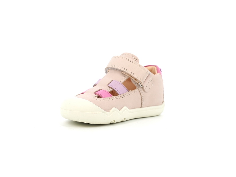 B STEPPIEUP GIRL B5563A7276301_2