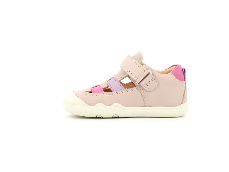 B STEPPIEUP GIRL B5563A7276301_3