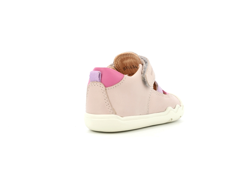 B STEPPIEUP GIRL B5563A7276301_4