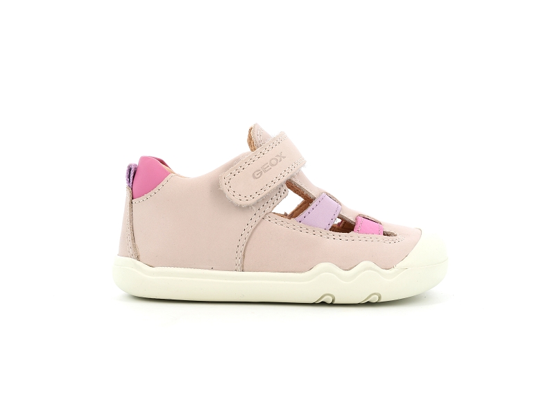 B STEPPIEUP GIRL B5563A7276301_5