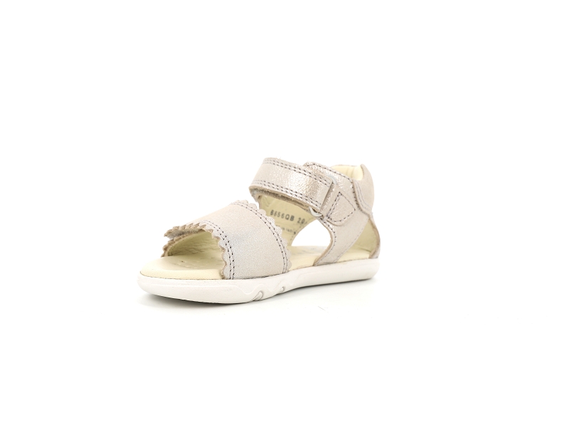 B SANDAL STEPPIEUP B656QB7276401_2