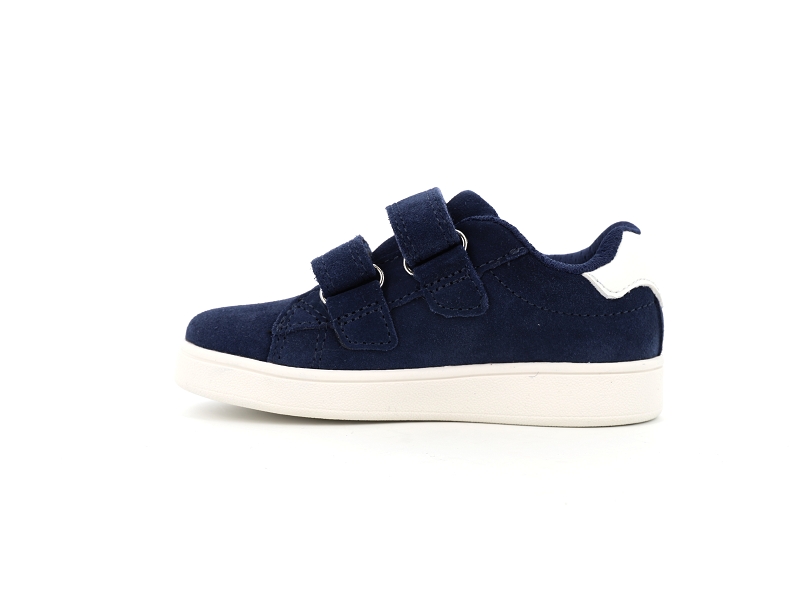 J ECLYPER BOY J65LSC7276501_3