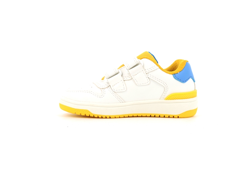 J WASHIBA BOY J46LQA7276701_3