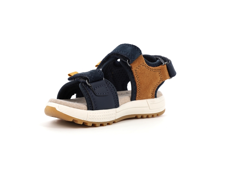 J SANDAL ALBEN BOY J35AVA7276801_2