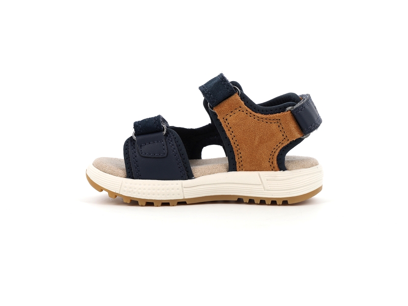 J SANDAL ALBEN BOY J35AVA7276801_3