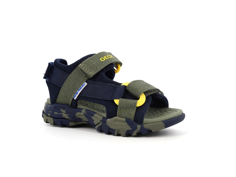 J BOREALIS GARCON J450RE