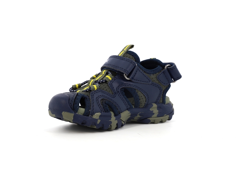 J BOREALIS GARCON J450RC7277001_2