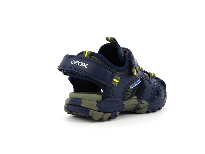 J BOREALIS GARCON J450RC7277001_4