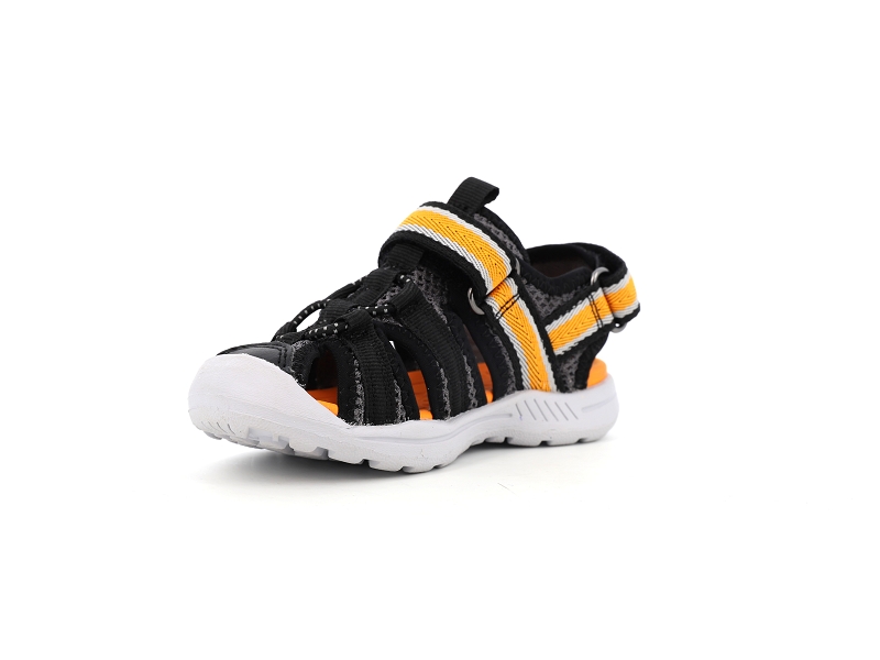 J VANIETT BOY J555XA7277101_2