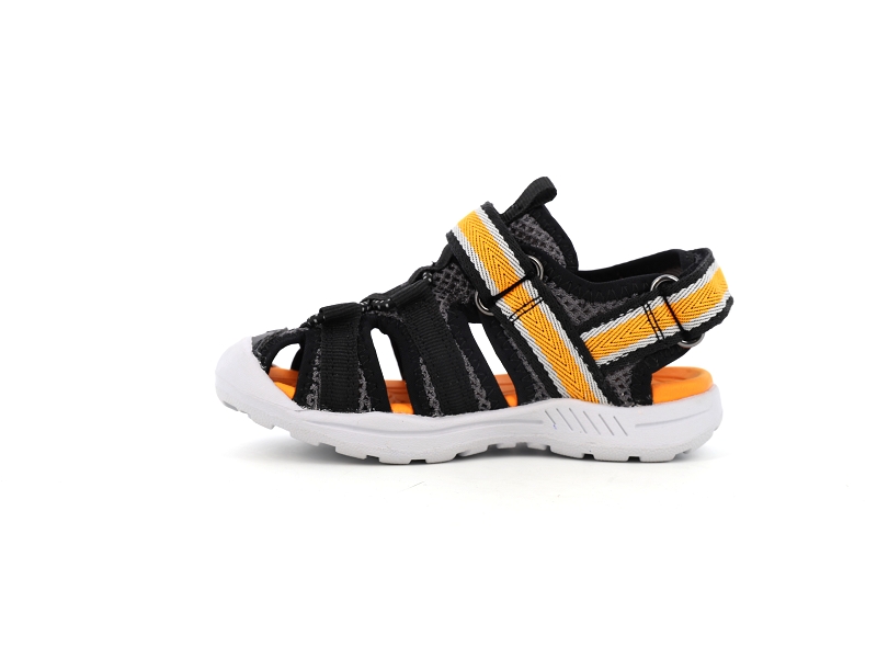 J VANIETT BOY J555XA7277101_3