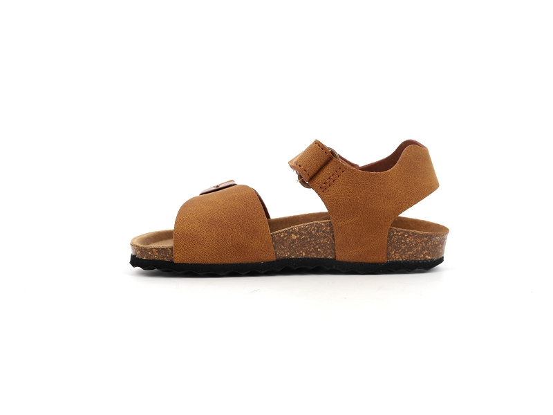 J GHITA BOY J028LB7277201_3