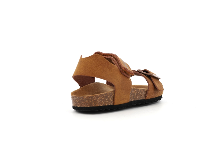 J GHITA BOY J028LB7277201_4