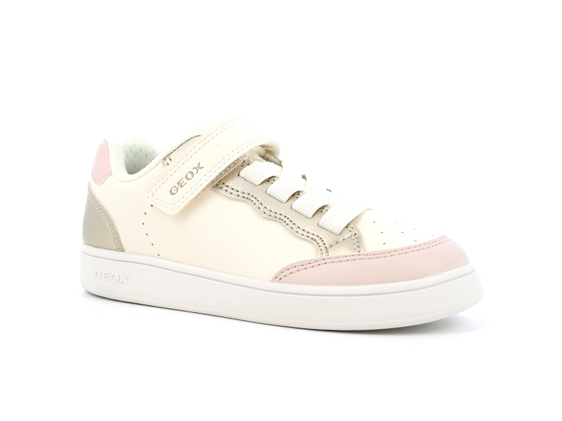 J ECLYPER GIRL J65LRB