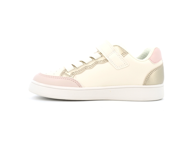 J ECLYPER GIRL J65LRB7277301_3