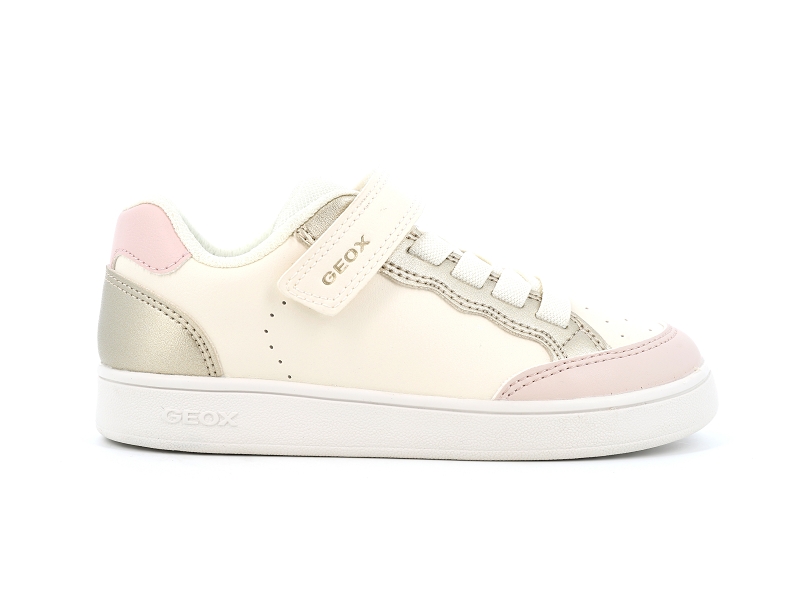 J ECLYPER GIRL J65LRB7277301_5