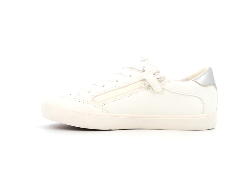 J GISLI GIRL J654NB7277401_3