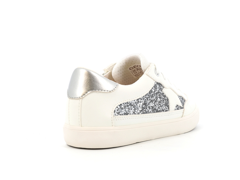 J GISLI GIRL J654NB7277401_4