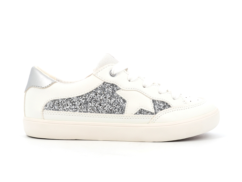 J GISLI GIRL J654NB7277401_5